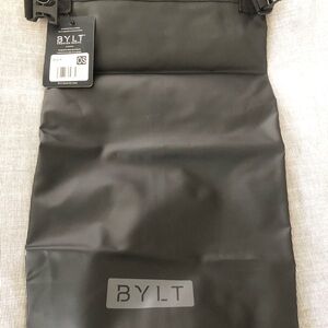 BYLT BIOS Dry Bag
